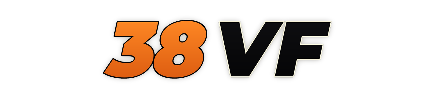 38vf